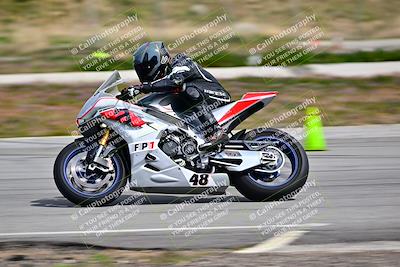 media/Mar-10-2024-TrackXperience (Sun) [[cef06d0f9a]]/Group 3/Session 4 (Turn 14)/